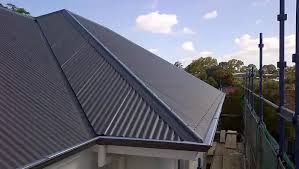 Best Gutter Installation and Repair  in Slippery Rock, PA